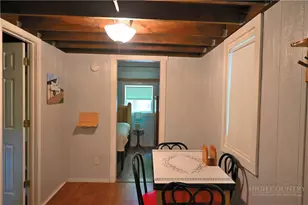 463 Fairview Church Rd, Lansing, NC 28643 - Photo 23