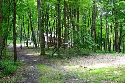 463 Fairview Church Road, Lansing, NC 28643 - Photo 7