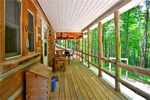 463 Fairview Church Rd, Lansing, NC 28643 - Photo 13