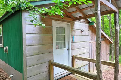 463 Fairview Church Road, Lansing, NC 28643 - Photo 31