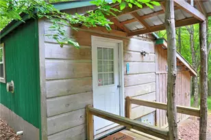 463 Fairview Church Rd, Lansing, NC 28643 - Photo 31