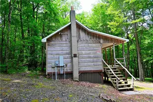 463 Fairview Church Rd, Lansing, NC 28643 - Photo 3