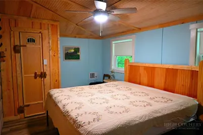 463 Fairview Church Road, Lansing, NC 28643 - Photo 19