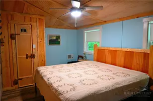 463 Fairview Church Rd, Lansing, NC 28643 - Photo 19