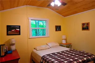 463 Fairview Church Rd, Lansing, NC 28643 - Photo 33