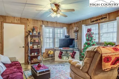71 E Cheek Street, Sparta, NC 28675 - Photo 23