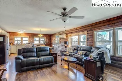 71 E Cheek Street, Sparta, NC 28675 - Photo 11