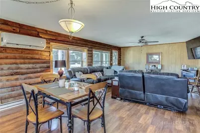 71 E Cheek Street, Sparta, NC 28675 - Photo 7