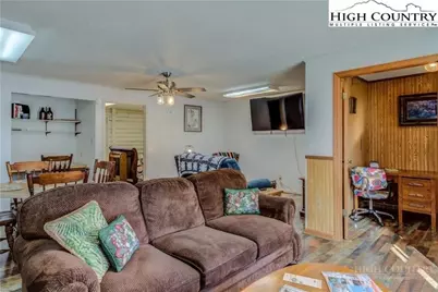 71 E Cheek Street, Sparta, NC 28675 - Photo 17