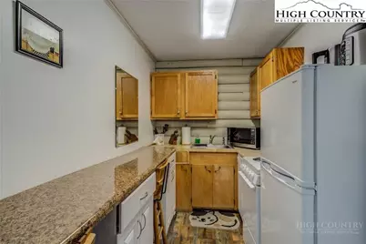 71 E Cheek Street, Sparta, NC 28675 - Photo 5