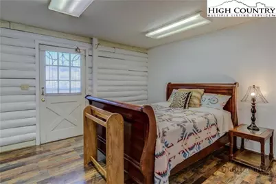 71 E Cheek Street, Sparta, NC 28675 - Photo 13