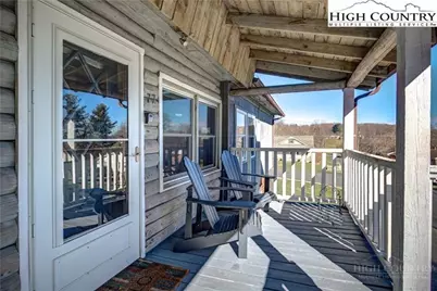 71 E Cheek Street, Sparta, NC 28675 - Photo 27