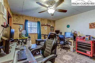 71 E Cheek Street, Sparta, NC 28675 - Photo 25