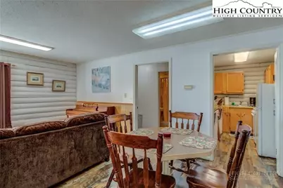 71 E Cheek Street, Sparta, NC 28675 - Photo 15