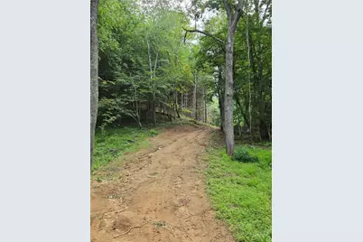 Tbd River Country Road, Piney Creek, NC 28663 - Photo 5