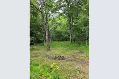 Tbd River Country Road, Piney Creek, NC 28663 - Photo 7