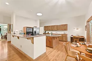 211 Independence Wy, West Jefferson, NC 28694 - Photo 15