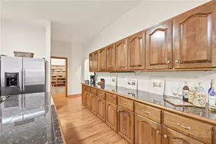 211 Independence Wy, West Jefferson, NC 28694 - Photo 17
