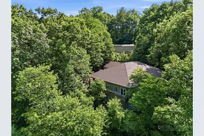 211 Independence Way, West Jefferson, NC 28694 - Photo 5