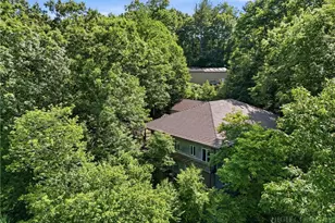 211 Independence Wy, West Jefferson, NC 28694 - Photo 5