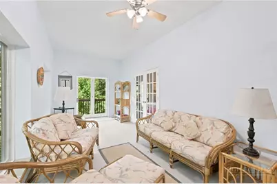 211 Independence Way, West Jefferson, NC 28694 - Photo 37