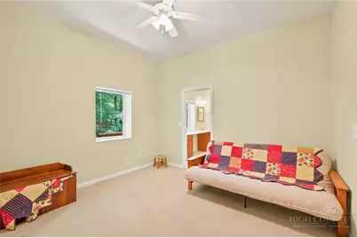 211 Independence Way, West Jefferson, NC 28694 - Photo 45