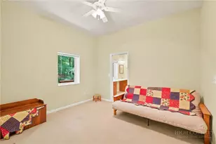 211 Independence Wy, West Jefferson, NC 28694 - Photo 45