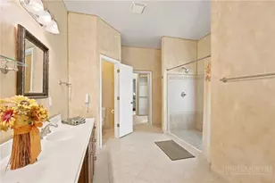 211 Independence Wy, West Jefferson, NC 28694 - Photo 35