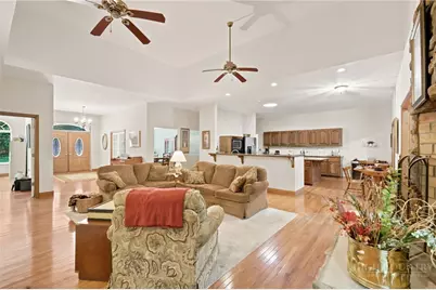 211 Independence Way, West Jefferson, NC 28694 - Photo 21