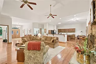 211 Independence Wy, West Jefferson, NC 28694 - Photo 21