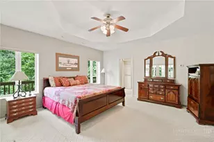 211 Independence Wy, West Jefferson, NC 28694 - Photo 31