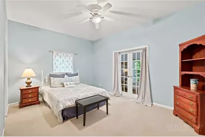 211 Independence Way, West Jefferson, NC 28694 - Photo 41