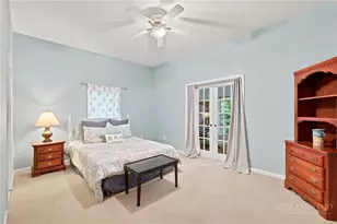 211 Independence Wy, West Jefferson, NC 28694 - Photo 41