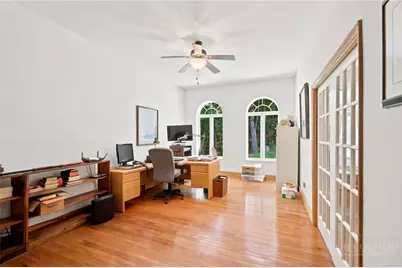 211 Independence Way, West Jefferson, NC 28694 - Photo 25