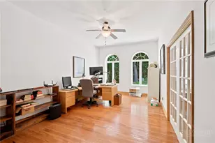 211 Independence Wy, West Jefferson, NC 28694 - Photo 25