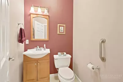 211 Independence Way, West Jefferson, NC 28694 - Photo 47