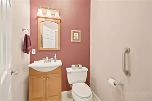 211 Independence Wy, West Jefferson, NC 28694 - Photo 47