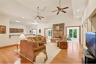 211 Independence Way, West Jefferson, NC 28694 - Photo 23