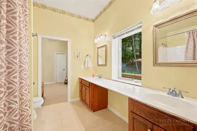 211 Independence Way, West Jefferson, NC 28694 - Photo 43