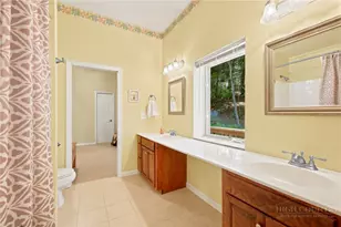 211 Independence Wy, West Jefferson, NC 28694 - Photo 43