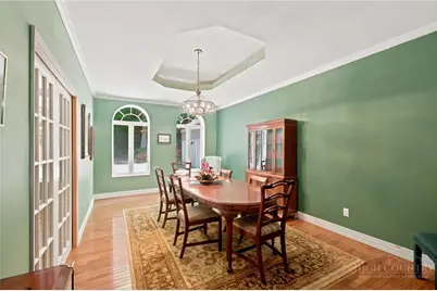 211 Independence Way, West Jefferson, NC 28694 - Photo 27