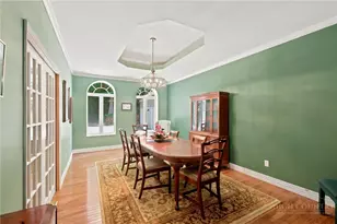211 Independence Wy, West Jefferson, NC 28694 - Photo 27