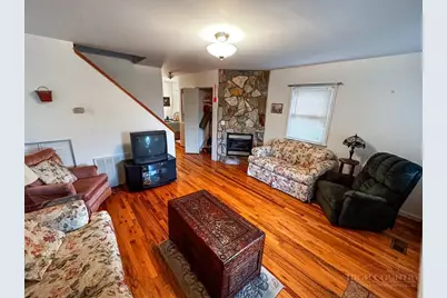 1260 Quillen Ridge Road, Mouth of Wilson, VA 24363 - Photo 5