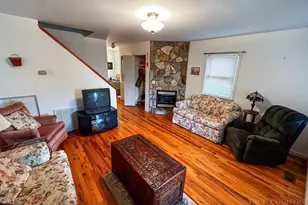 1260 Quillen Ridge Rd, Mouth of Wilson, VA 24363 - Photo 5