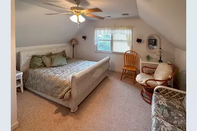 1260 Quillen Ridge Road, Mouth of Wilson, VA 24363 - Photo 7