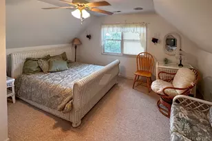 1260 Quillen Ridge Rd, Mouth of Wilson, VA 24363 - Photo 7