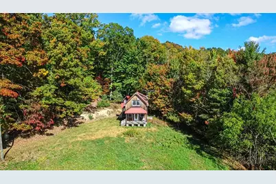 1260 Quillen Ridge Road, Mouth of Wilson, VA 24363 - Photo 3