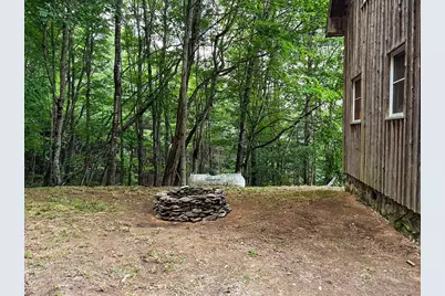 1260 Quillen Ridge Road, Mouth of Wilson, VA 24363 - Photo 9