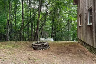 1260 Quillen Ridge Rd, Mouth of Wilson, VA 24363 - Photo 9
