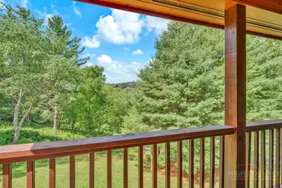 466 Rachel Way, Piney Creek, NC 28663 - Photo 21